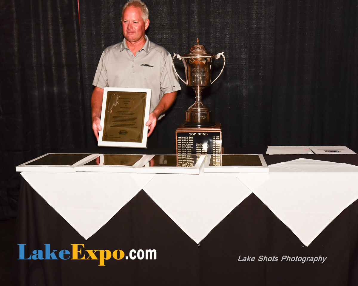 Shootout Hall Of Fame Dinner-051.jpg